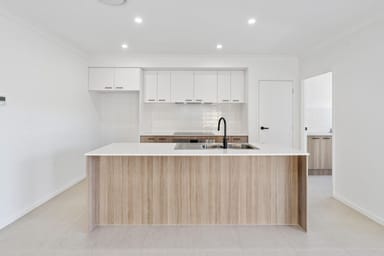 Property Wacol QLD 4076 IMAGE 0