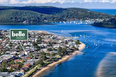 Property 2, 167-171 Ocean View Road, Ettalong Beach NSW 2257 IMAGE 0