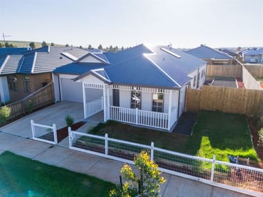 Property Eynesbury VIC 3338 IMAGE 0