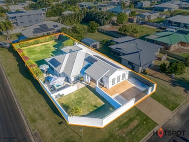 Property 5 Cove Street, Burnett Heads QLD 4670 IMAGE 0