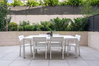 Property 4/16 Boronia Grove, Heathcote NSW 2233 IMAGE 0