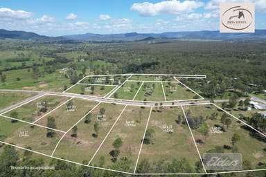 Property Lot 20 Wodonga Drive, Widgee QLD 4570 IMAGE 0