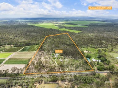 Property 325 Larsens Road, COOMINYA QLD 4311 IMAGE 0