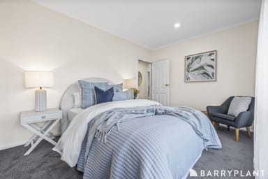 Property 15 Bell Street, Sunshine West VIC 3020 IMAGE 0