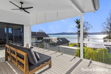 Property 317A Avoca Drive, GREEN POINT NSW 2251 IMAGE 0