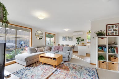 Property 66 Greenwood Drive, Carrum Downs VIC 3201 IMAGE 0