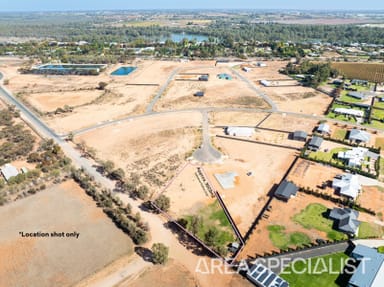 Property 14 Ardrossan Court, Gol Gol NSW 2738 IMAGE 0