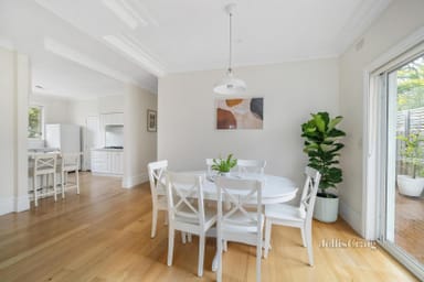 Property 4 Adams Street, Murrumbeena VIC 3163 IMAGE 0
