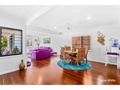 Property 14 Keppel Street, Meikleville Hill QLD 4703 IMAGE 0