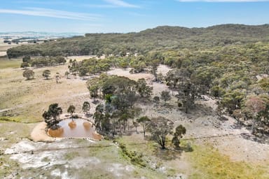 Property "Hilltop" 38 Rock Lodge Road, Lade Vale, Gunning NSW 2581 IMAGE 0