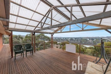 Property 15 Herrmanns Landing Road, NILDOTTIE SA 5238 IMAGE 0