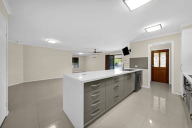 Property 59 Karall Street, ORMEAU QLD 4208 IMAGE 0