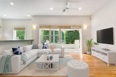 Property 16 Ingram Street, Kensington NSW 2033 IMAGE 0