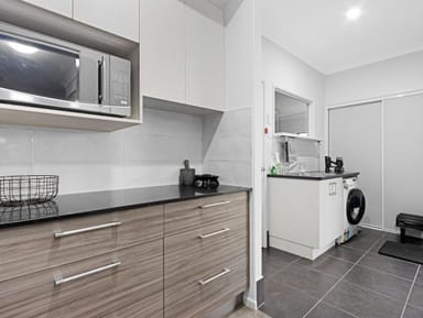 Property 7 Amy Court, Kawungan QLD 4655 IMAGE 0