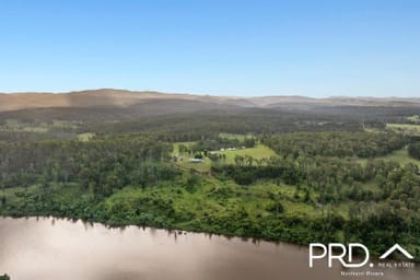 Property 21 Peckhams Road, Ewingar NSW 2469 IMAGE 0