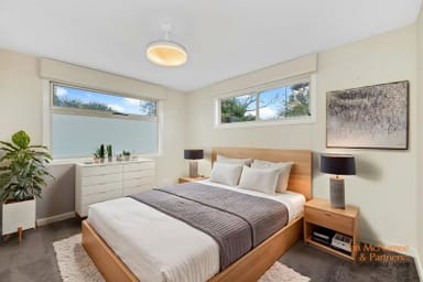 Property 2 Lorn Road, Queanbeyan NSW 2620 IMAGE 0