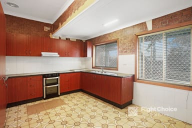 Property 80 Shellharbour Road, Port Kembla NSW 2505 IMAGE 0