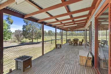 Property 448 Moira Lakes Road, Barmah VIC 3639 IMAGE 0