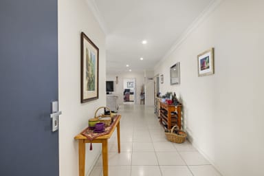 Property 8, 37 Station Street, WELLINGTON POINT QLD 4160 IMAGE 0