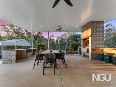 Property 22 Habitat Place, Karalee QLD 4306 IMAGE 0