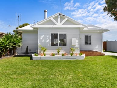 Property 11 Bowler Street, Lakes Entrance VIC 3909 IMAGE 0