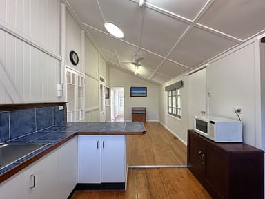 Property 15 Fir Street, Barcaldine QLD 4725 IMAGE 0