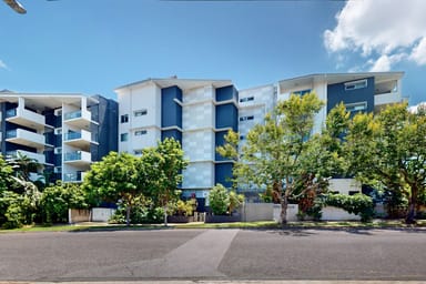 Property 30/20 Alice Street, Kedron QLD 4031 IMAGE 0