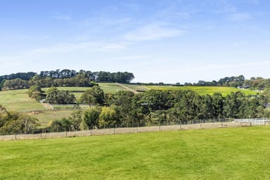 Property 379 Main Creek Road, Main Ridge VIC 3928 IMAGE 0