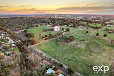 Property 81, Williams Street, Boyup Brook WA 6244 IMAGE 0