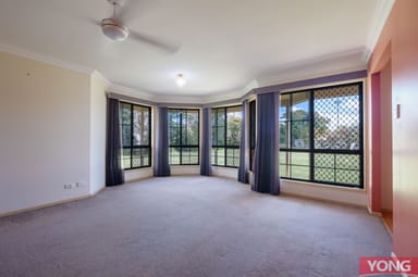 Property 13 Belvedere Drive, PARK RIDGE QLD 4125 IMAGE 0