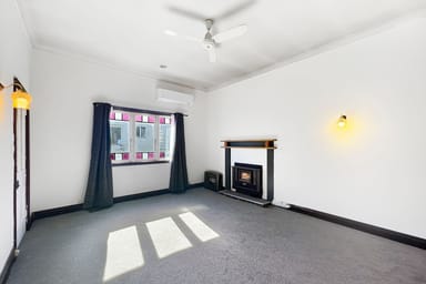 Property 165 Miller Street, Armidale NSW 2350 IMAGE 0