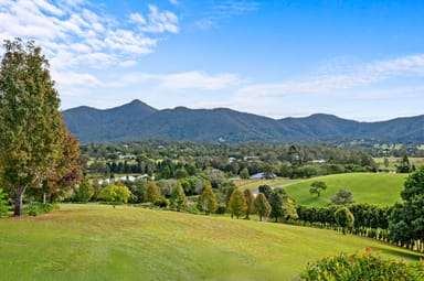 Property 200 Andrew Road, Mount Samson QLD 4520 IMAGE 0