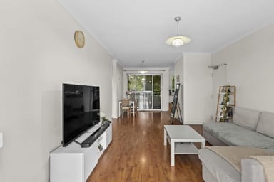 Property 5, 36 Fifth Avenue, KEDRON QLD 4031 IMAGE 0