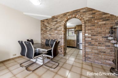 Property 1, 32 Railway Parade, Glenfield NSW 2167 IMAGE 0