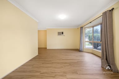 Property 7 Riseborough Crescent, Crestmead QLD 4132 IMAGE 0