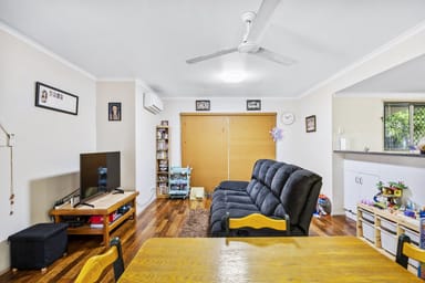 Property 11 Jonquil Circuit, FLINDERS VIEW QLD 4305 IMAGE 0