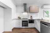 Property 2 Magara Walk, Tarneit VIC 3029 IMAGE 0