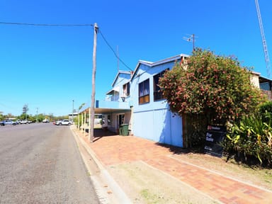 Property 4 - 10 Station Street, INJUNE QLD 4454 IMAGE 0