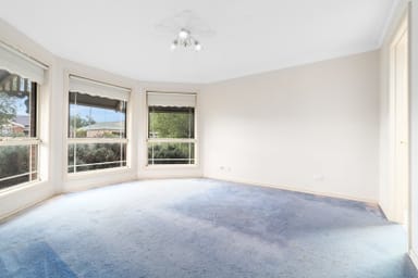 Property 17 Paratone Crescent, St Albans Park VIC 3219 IMAGE 0