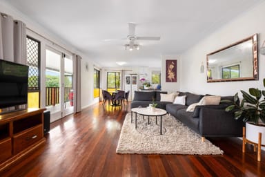 Property 8 Suncroft Street, Mount Gravatt QLD 4122 IMAGE 0