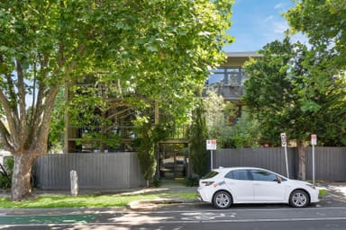 Property 1, 192 Alma Road, St Kilda VIC 3183 IMAGE 0