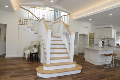 Property 27 Windsor Avenue, Hahndorf SA 5245 IMAGE 0