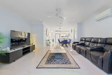 Property Unit 7 1 Lavender Drive, GRIFFIN QLD 4503 IMAGE 0