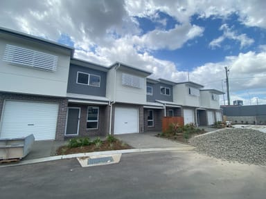 Property Mackenzie Rise, Brisbane, Mackenzie QLD 4156 IMAGE 0
