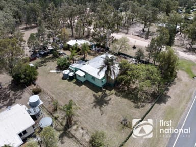 Property 35 High Street, Kogan QLD 4406 IMAGE 0