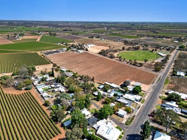 Property Lot 1 Sandy Lane, CARDROSS VIC 3496 IMAGE 0