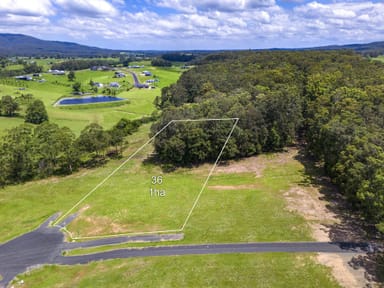 Property s, 33, 34, 36, 37, 38 Eel Creek Close, Warrell Creek NSW 2447 IMAGE 0