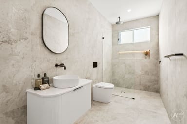 Property 64 Mawson Parade, Chifley NSW 2036 IMAGE 0