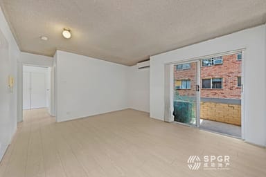 Property 19, 17 Santley Crescent, Kingswood NSW 2747 IMAGE 0