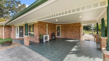 Property 9 Edward Ogilvie Drive, Clarenza NSW 2460 IMAGE 0